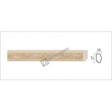 Молдинг 158-62G Decor Dizayn