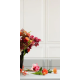 Молдинг Orac Decor PX175 Дюрополимер 2000*50*17 мм