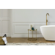 Молдинг Orac Decor PX175 Дюрополимер 2000*50*17 мм