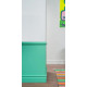 Плинтус гибкий Orac Decor SX137F Полиуретан