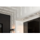 Накладная панель Orac Decor D503 Дюрополимер 550*550*17 мм