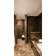 Карниз Heritage M Orac Decor C341 Полиуретан 2000*122*88 мм