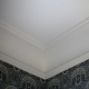 Карниз Orac Decor C338 Полиуретан 2000*184*184 мм