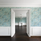 Карниз Heritage XL Orac Decor C343 Полиуретан 2000*250*190 мм
