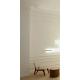 Карниз Heritage XXL Orac Decor C344 Полиуретан 2000*350*273 мм